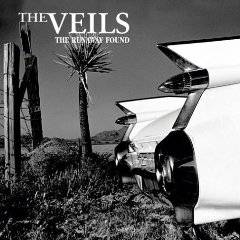 The Veils : The Runaway Found